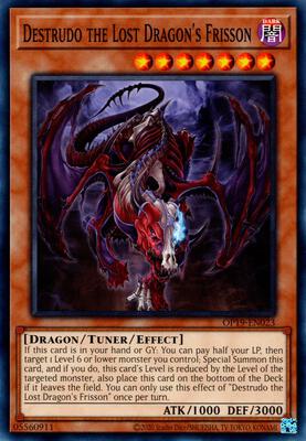 Ojama Pajama - Legendary Duelists: Ancient Millennium - YuGiOh -  TCGplayer.com