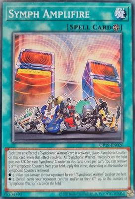 low price yugioh cards Amazon.com: Yu-Gi-Oh! - Card Destruction - OP09-EN008 - Super Rare -  Unlimited main image 1