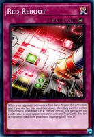 yugioh tournament pack 19 card list Yu-Gi-Oh! Slime Token - OP19-EN029 - OTS Tournament Pack: 1st Season |