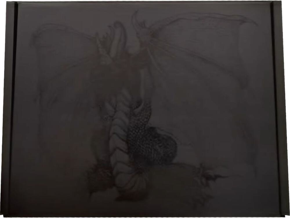 マジック：ザ・ギャザリング MTG secret lair here be dragons 1BOX Amazon.com: Magic The Gathering Secret Lair: Beadle and