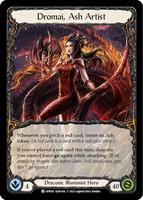 Pulsewave Harpoon - Dynasty - Flesh and Blood TCG - TCGplayer.com
