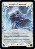 Uprising | Flesh and Blood TCG | TCGplayer