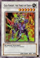 5D's 2008 Starter Deck | YuGiOh | TCGplayer
