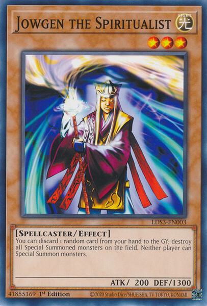 Yu-Gi-Oh! Episode Decks: Yami Bakura's Diabound Deck | TCGplayer