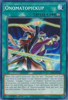 gift card deck yugioh Amazon.com: UAONO Card Deck Box for Yugioh MTG, 100+ Deck Case with 2  Dividers, PU Leather Storage Box, Compatible with Collectible Trading Cards  (Black & Red, Sky Dragon) : Toys & Games