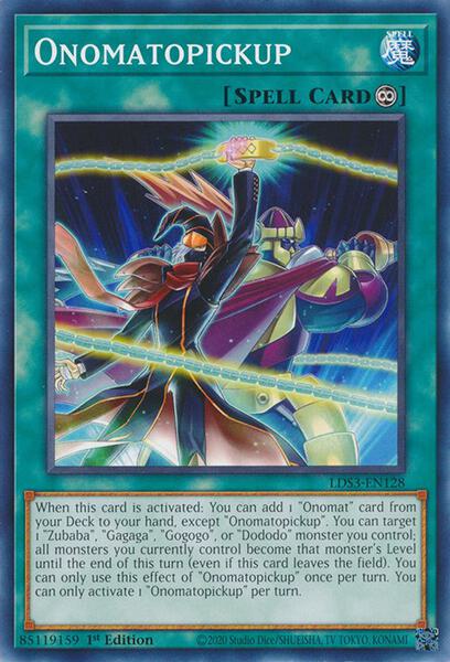 Yu-Gi-Oh! Episode Decks: Forever ZEXAL and One Last Duel | TCGplayer Yu-Gi-Oh! Episode Decks: Forever ZEXAL and One Last Duel | TCGplayer