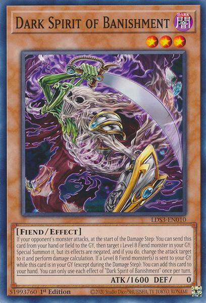 The Spooky Halloween Origins of Yu-Gi-Oh Cards | TCGplayer