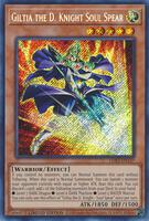 Legendary Duelists: Season 3 | YuGiOh | TCGplayer Legendary Duelists: Season 3 | YuGiOh | TCGplayer
