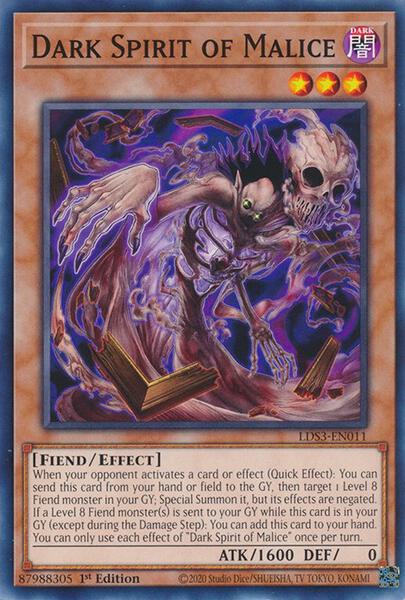 halloween themed yugioh cards   Trick or Treat Yu-Gi-Oh! has loads of spooky-themed  cards perfect for the season. What's your favourite Halloween-inspired card  # #YuGiOh #