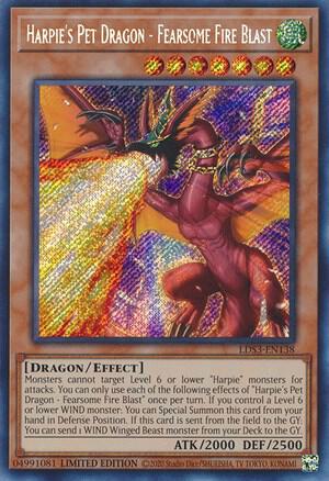 yugioh legendary duelist season 3 card list price Amazon.com: Yu-Gi-Oh! Trading Cards: Legendary Duelist Season 3 Booster Box,  Multicolor : Toys & Games