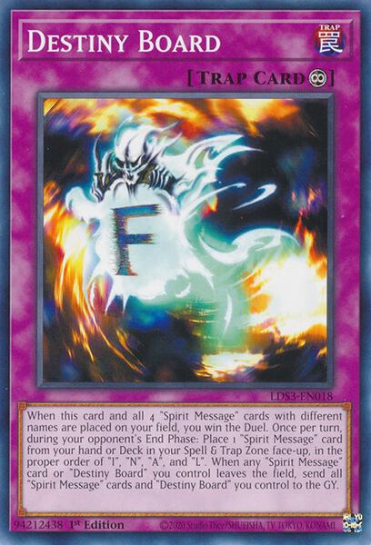 yugioh sacred phoenix of nephthys deck Sacred Phoenix of Nephthys [FET-JP005-UR] – Cardingedge main image 0
