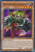 yugioh legendary duelist season 3 card list price YU-GI-OH! Legendary Duelists: Season 3, (LDS3) : Amazon.com.au: Toys & Games