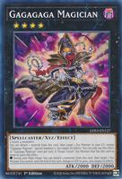 what is an enhanced booster box Amazon.com: Yu-Gi-Oh! Trading Cards: Legendary Duelist Season 3 Booster Box,  Multicolor : Toys & Games