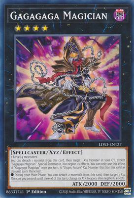 Mercurium the Living Quicksilver - Burst Protocol - YuGiOh