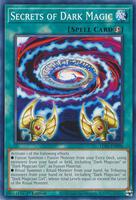 Legendary Duelists: Season 3 | YuGiOh | TCGplayer Legendary Duelists: Season 3 | YuGiOh | TCGplayer