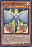 yugioh season 3 card list Opening Some Legendary Duelists Boxes Season 3 set yugioh legendary duelists season 3