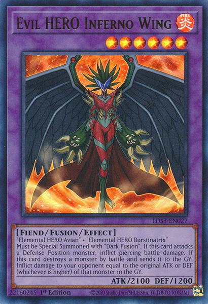 card shuffler with sleeves Automatic card shuffler that works with dragon shields? : r/mtg