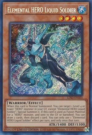 fftcg card sleeves FFTCG Japan National Championships 2023 Spring 