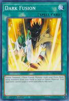 lds3 yugioh card list The Dark Magicians - LDS3-EN090 - Legendary Duelists: Season 3 All cards will be carefully packed for safe transit Cartes Yu-Gi-Oh Box Legendary Duelists