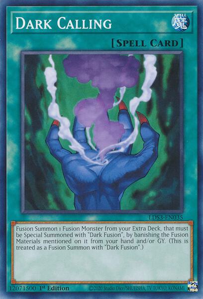 yugioh card packs walmart Yu-Gi-Oh! Trading Card Games Power Cube 6 1 Booster Pack