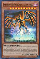 dinosaur deck yugioh 2017 Yugioh True King Dinosaur Deck - Dragonic Diagram Souleating Oviraptor  Agnimazud