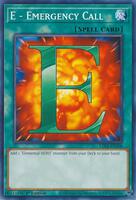Legendary Duelists: Season 3 | YuGiOh | TCGplayer