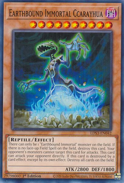 Yu-Gi-Oh! Episode Decks: Misty Tredwell's Reptiliannes | TCGplayer Yu-Gi-Oh! Episode Decks: Misty Tredwell's Reptiliannes | TCGplayer