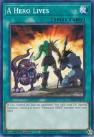 legendary duelist yugioh card list Yu-Gi-Oh! Season 1 Collectible Double-Sided Art Tokens (10 Piece) : Toys & Games yugioh duels from the deep