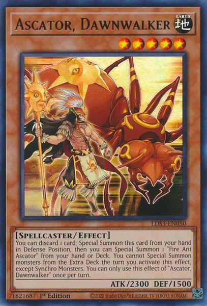 yugioh legendary duelist best cards Amazon.com: YuGiOh Trading Card Game Legendary Duelists Season 1 BLASTER  Box : Toys & Games main image 1
