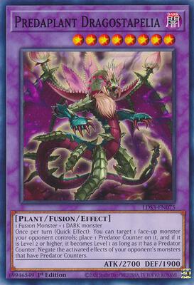 Tearlaments Kashtira - Photon Hypernova - YuGiOh - TCGplayer.com