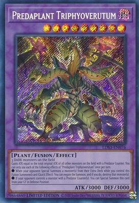 Legendary Duelists: Season 3 | YuGiOh | TCGplayer Legendary Duelists: Season 3 | YuGiOh | TCGplayer