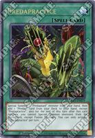 Legendary Duelists: Season 3 | YuGiOh | TCGplayer