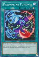 Legendary Duelists: Season 3 | YuGiOh | TCGplayer