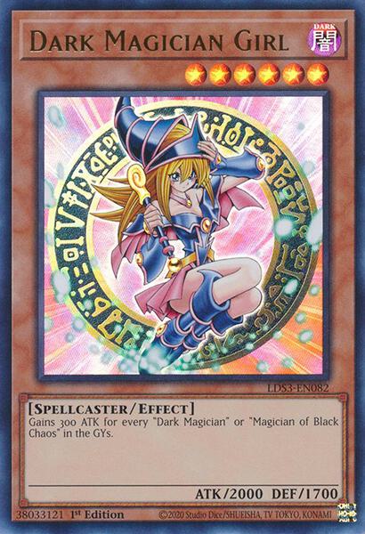 yugioh legendary duelist season 1 card list price Amazon.com: Time Walker 50ct Holographic Flashing (Arianna The Labrynth  Servant) Top Loading Trading Card Sleeves Deck Protector for YuGiOh/Japanese  Sized Cards 63x90mm (15) : Toys & Games main image 1