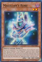 Legendary Duelists: Season 3 | YuGiOh | TCGplayer