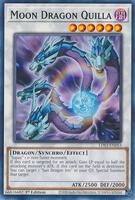 scarlet violet 151 booster box Scarlet & Violet: 151