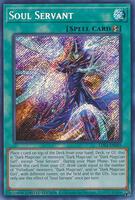 Legendary Duelists: Season 3 | YuGiOh | TCGplayer Legendary Duelists: Season 3 | YuGiOh | TCGplayer