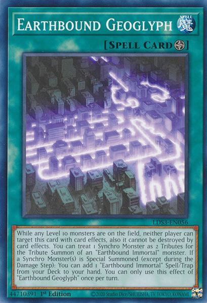 people only playing the best deck are lame yugioh Amazon.com: Complete Custom Deck for Yu-Gi-Oh! 5D's main image 0
