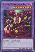 Legendary Duelists: Season 3 | YuGiOh | TCGplayer