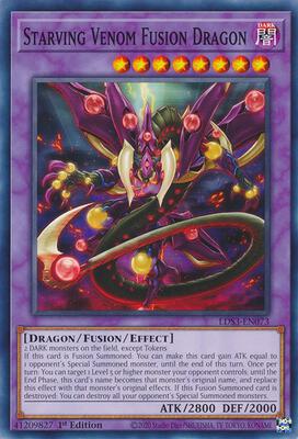 power bond yugioh card [1st Edition] CRV-EN037 Prices | Cybernetic Revolution From the Cybernetic Revolution set Power Bond | Card Details