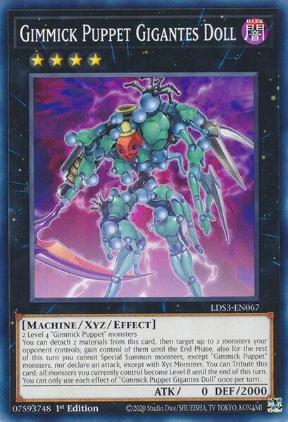yu gi oh duel links vampire deck Vampire Lord | Duel Links & Master Duel | YuGiOh! Duel Links