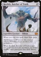 Search TCGplayer's Massive Trading Card Games Inventory