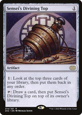 tcgplayer double masters booster box Amazon.com: Magic: The Gathering Double Masters 2022 Draft Booster Box