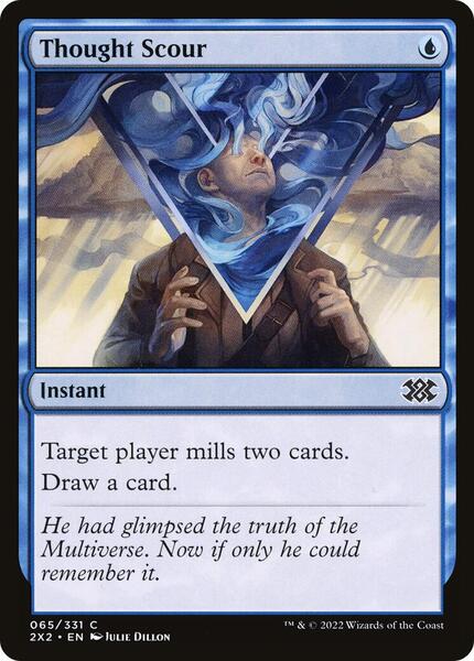 op cards mtg Your Old Cards Are Secretly OP Now
