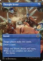 Celestial Purge - Magic 2010 (M10) - Magic: The Gathering