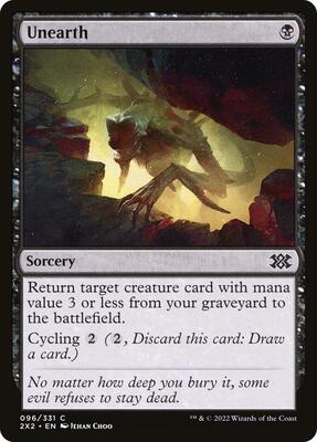 Bloodstained Mire - Zendikar Expeditions - Magic: The