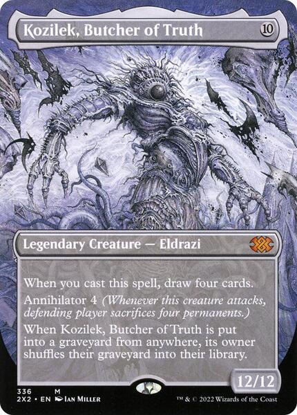 mtg colorless commander deck MTG Commander Deck EDH Deck Aragorn, the Uniter 100 Magic Cards Custom Deck  Lord of the Rings main image 1