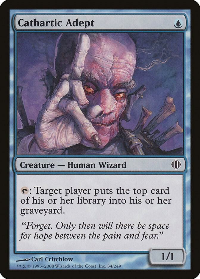 mtg shards of alara cards Shards of Alara