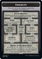 Oversize Cards | Magic: The Gathering | TCGplayer