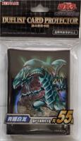 Imported Yu-Gi-Oh! Duelist Card Protectors - Blue Eyes White Dragon (55-Pack) - Konami Card Sleeves - Card Sleeves - TCGplayer.com Imported Yu-Gi-Oh! Duelist Card Protectors - Blue Eyes White Dragon (55-Pack) - Konami Card Sleeves - Card Sleeves - TCGplayer.com